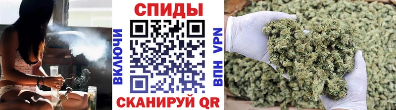 Бутират BDO 33%  купить  цена  Тула 