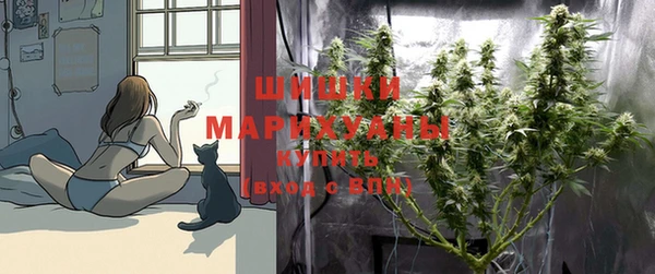 apvp Бронницы