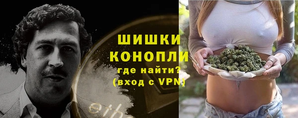 apvp Бронницы