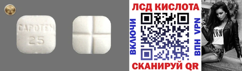 блэк спрут   цена   Тула  LSD-25 экстази кислота 